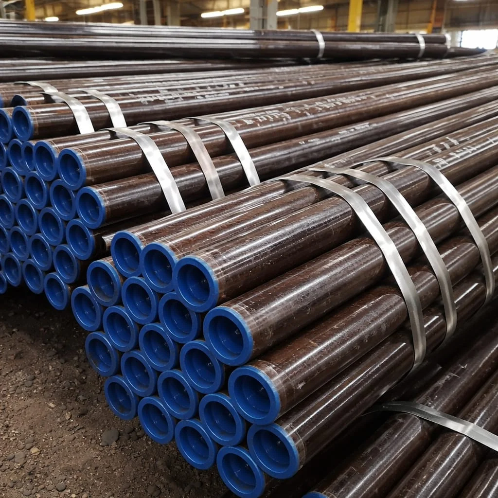 4130 Chromoly Tubing Suppliers - Global Network